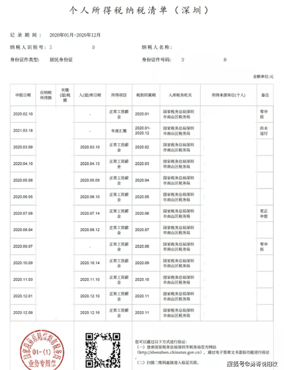 2024新澳门原料免费462,具体操作步骤指导_Android256.183