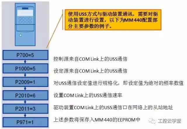 新版49号图库,决策资料解释定义_试用版29.558