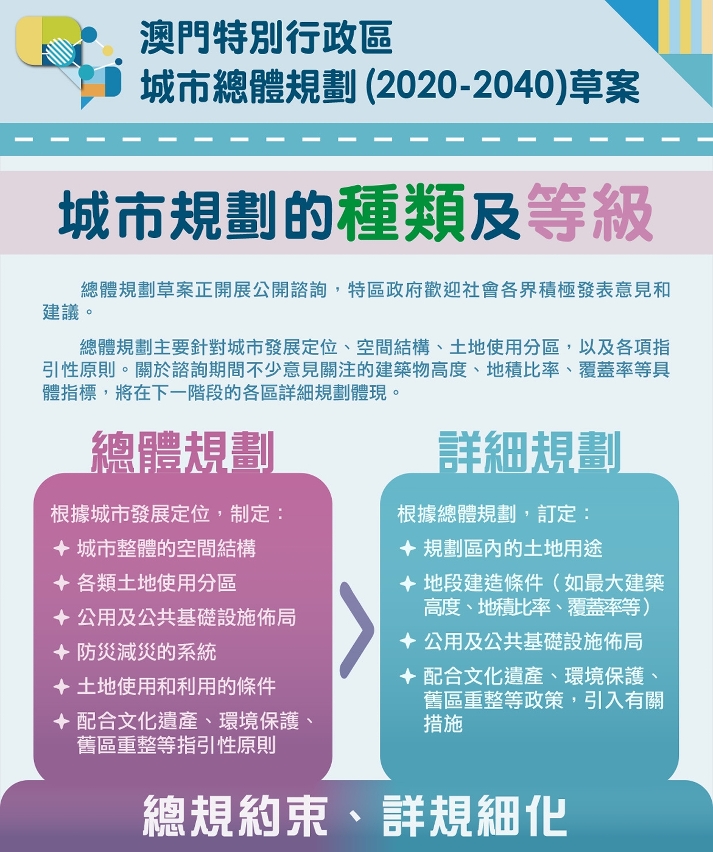 新澳门管家婆一句,可靠性计划解析_黄金版74.428