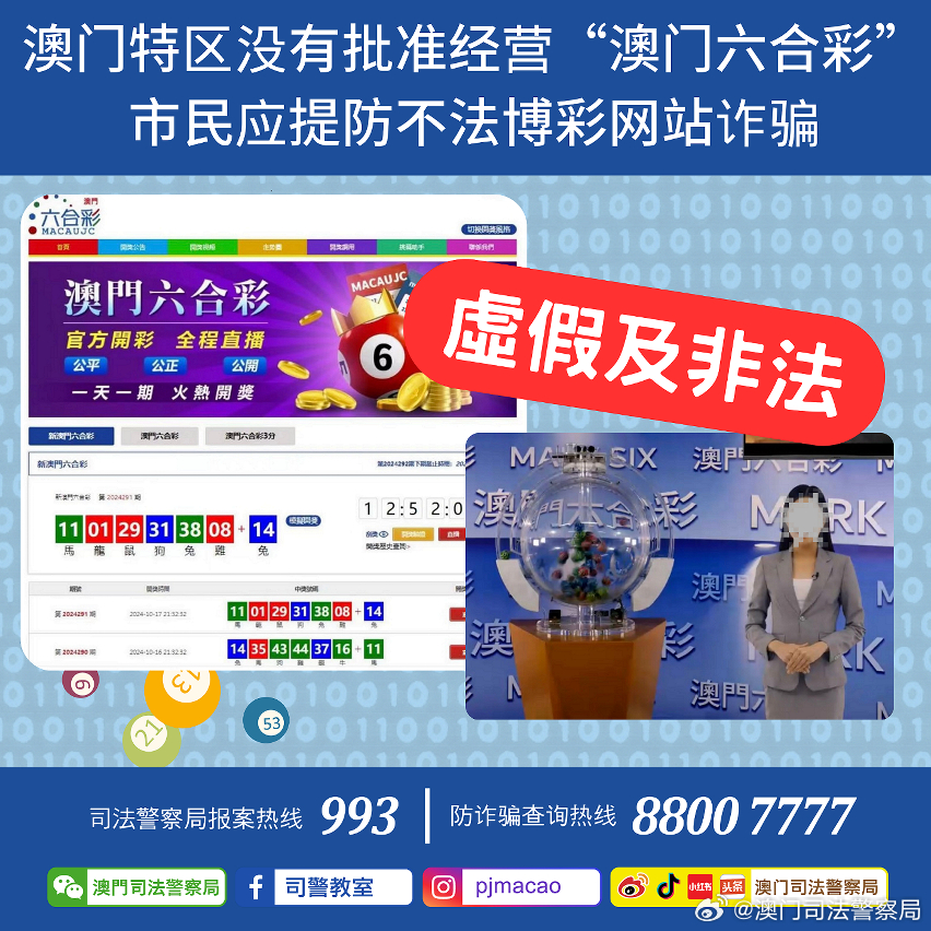 香港最准的特马网站资料,创新执行设计解析_vShop36.333