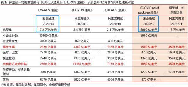 澳门六开奖结果2024查询网站,定制化执行方案分析_储蓄版18.857