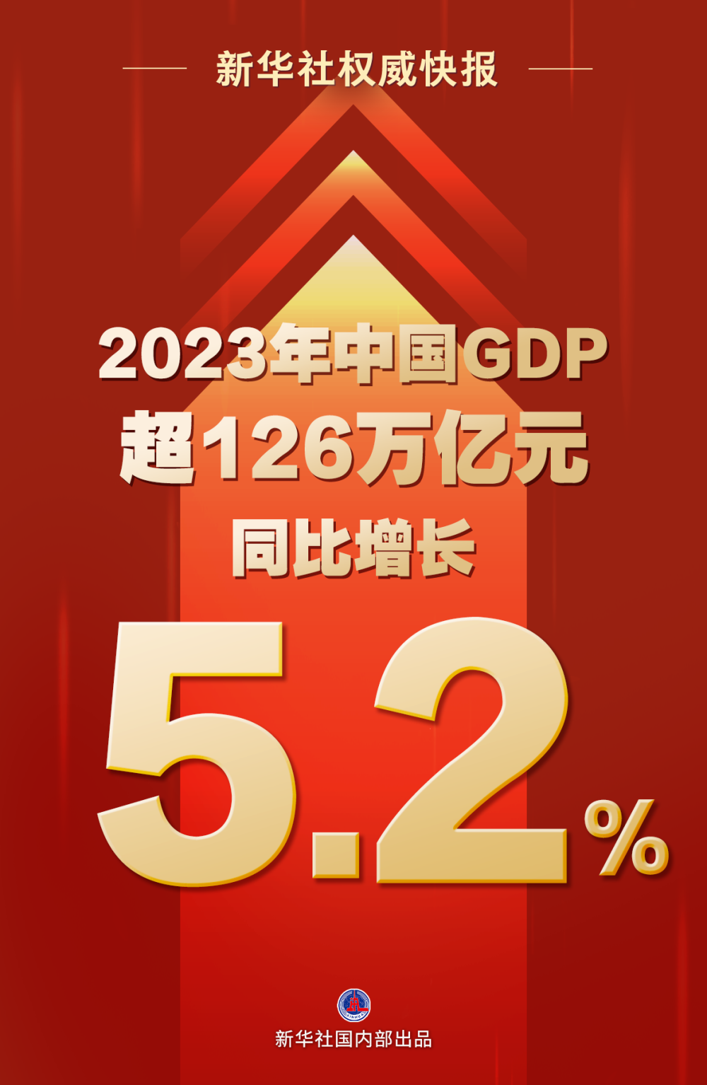 管家婆一肖一码最准,权威推进方法_Q47.529