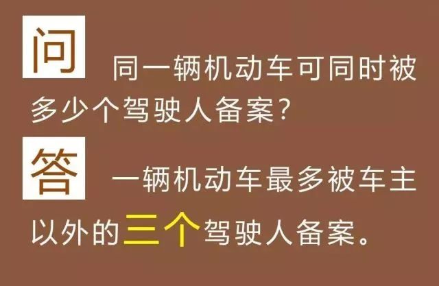 澳门花仙子网站资料大全鬼谷子,权威诠释推进方式_社交版59.602