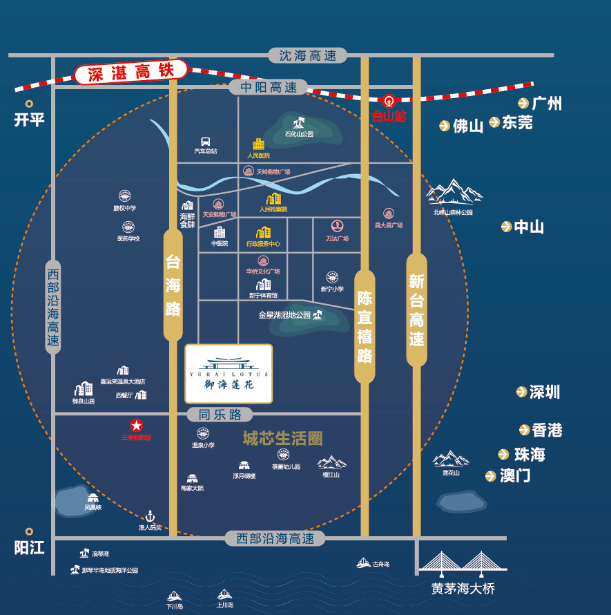 2024年新澳门天天彩,预测分析说明_VR95.66