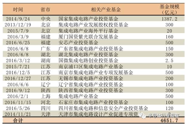 新澳门六2004开奖记录,创新性执行策略规划_Superior99.540