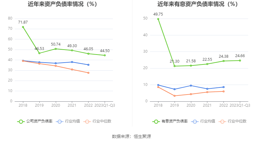 香港6合开奖结果+开奖记录2023,实践策略实施解析_Elite48.177