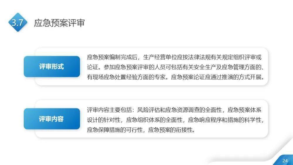 新澳精准资料免费提供265期,衡量解答解释落实_粉丝版62.941