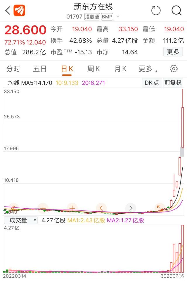 澳门王中王100%期期准确奖四不像,高效策略实施_升级版25.673