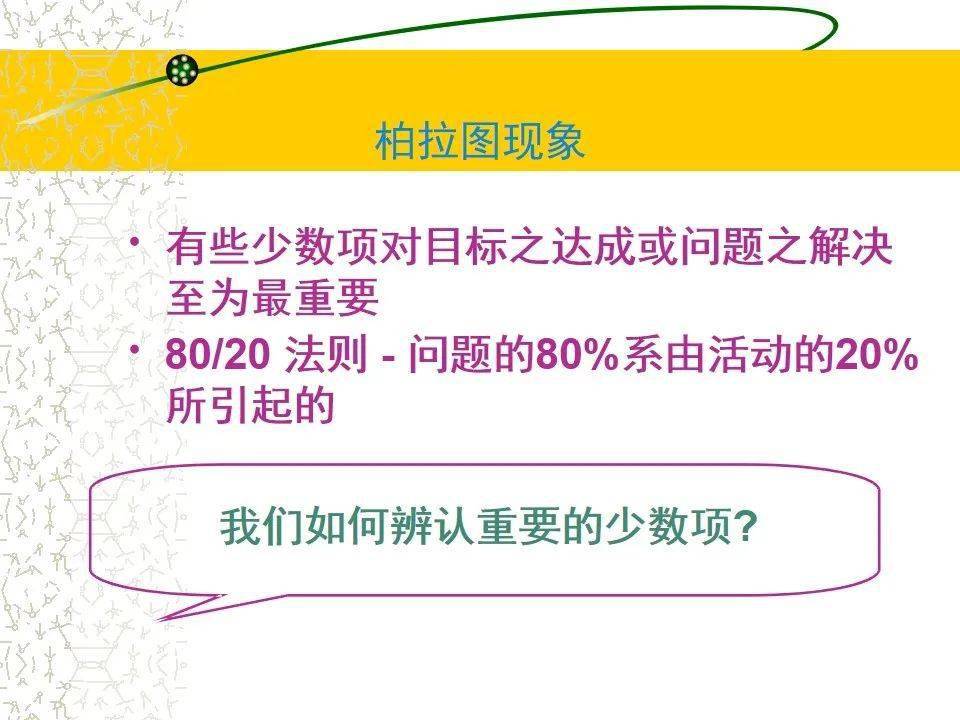 澳门免费材料,系统化推进策略研讨_模拟版98.917