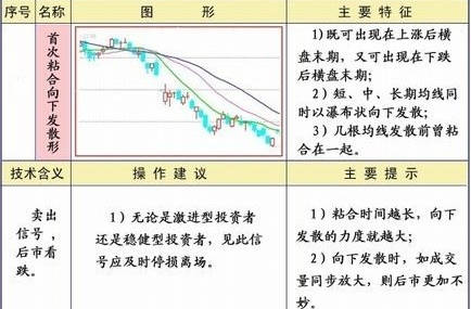 澳门六开奖结果今天开奖记录查询,互动策略解析_Deluxe83.340