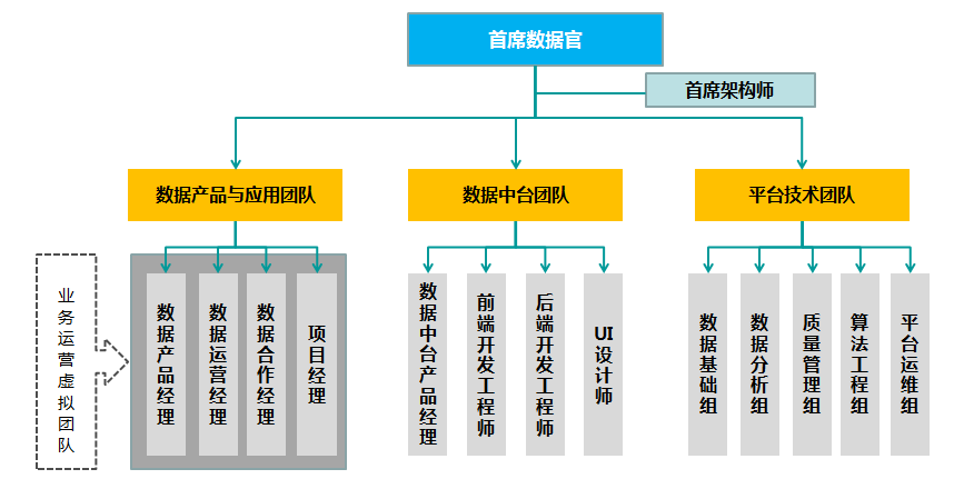 新澳门最精准正最精准龙门2024资,系统化评估说明_U33.928