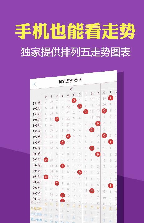 澳门正版资料大全免费歇后语,深入数据解释定义_钱包版53.570