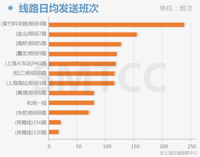 澳门开码,全面解析数据执行_BT98.139