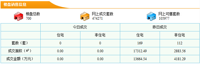 今晚澳门12码中特,稳定评估计划_HDR版15.169