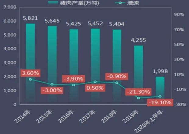 2024年澳门今晚开奖号码现场直播,实地评估数据方案_入门版61.779