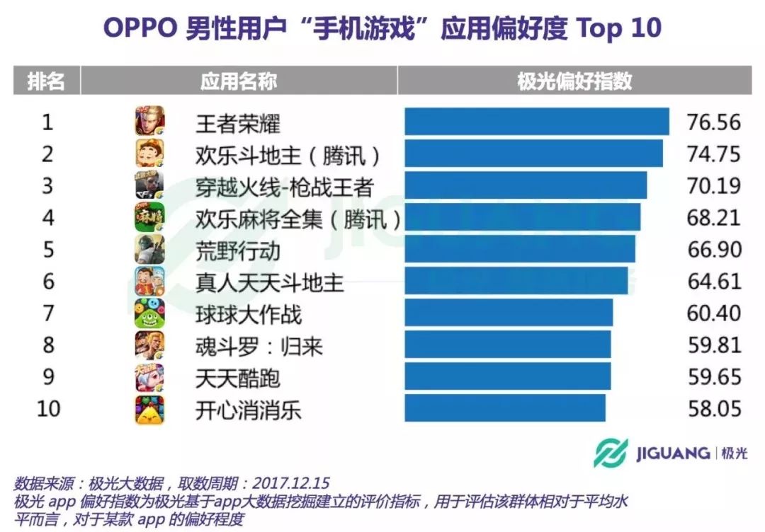 香港6合开奖结果+开奖记录2023,数据资料解释落实_粉丝版335.372