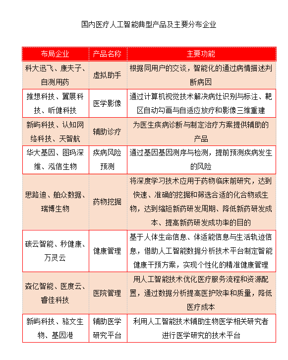 新奥门资料全年免费精准,实地数据评估解析_入门版62.855