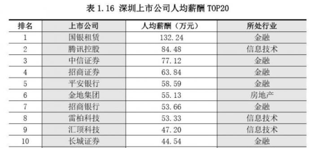 澳门天天开彩期期精准单双,最新正品解答落实_精英版201.123