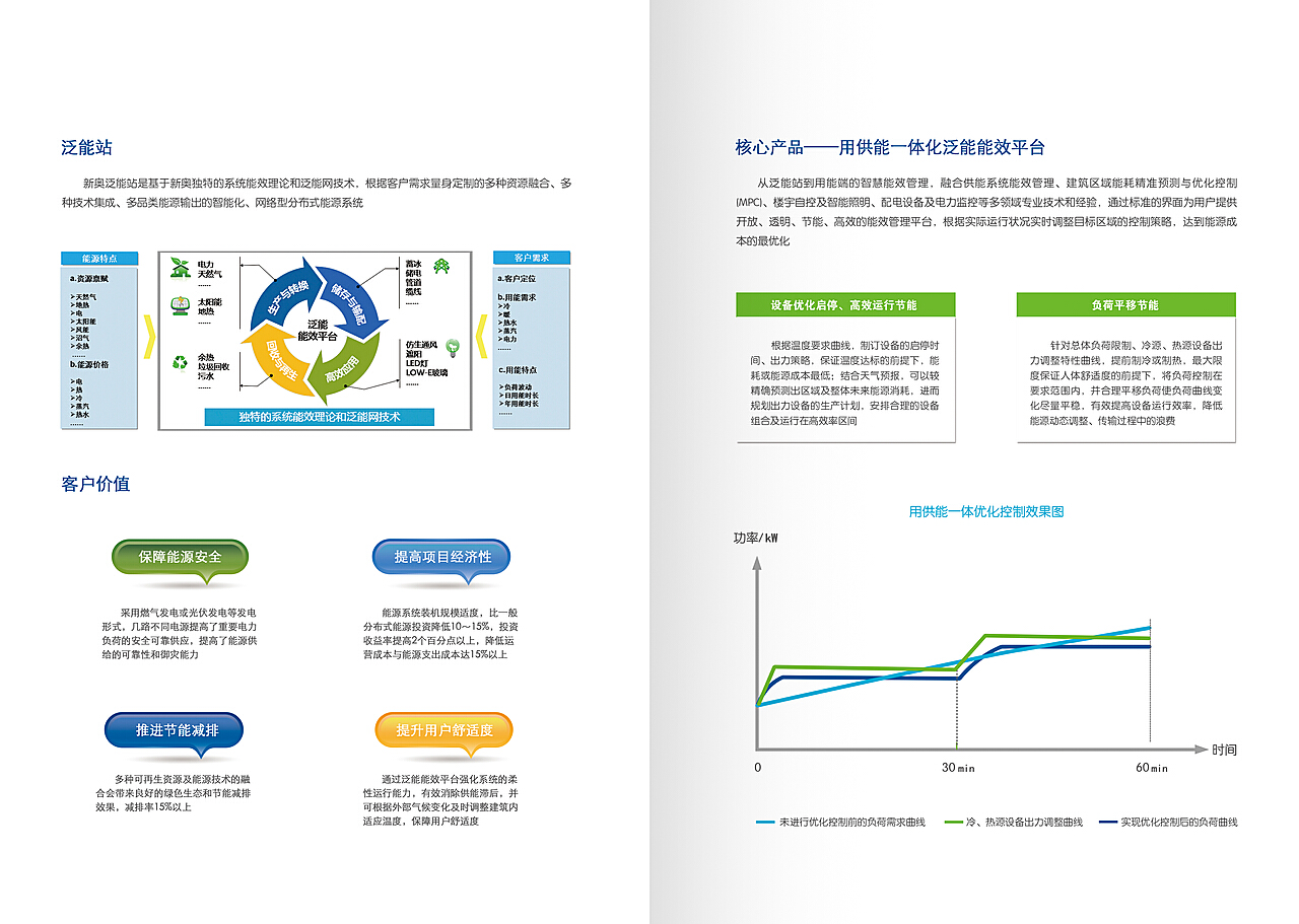 216677新奥彩,高效执行计划设计_桌面款82.449