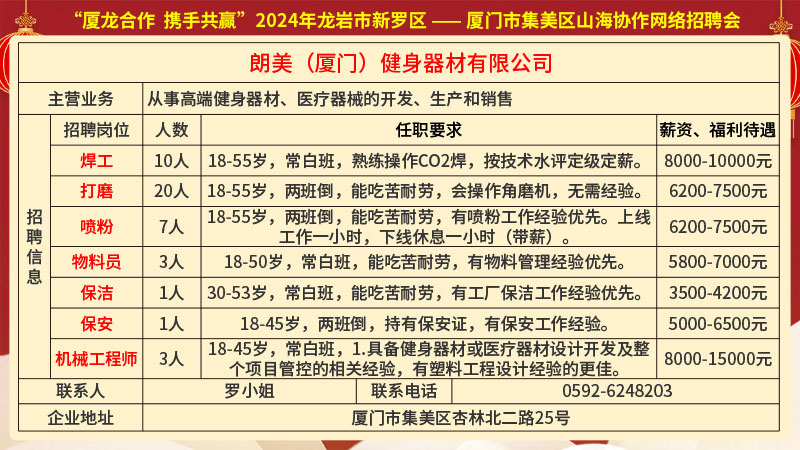 内坑镇最新招聘信息详解及概述