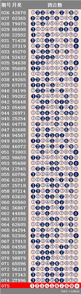 二四六天天彩资料大公开,精细方案实施_影像版82.777