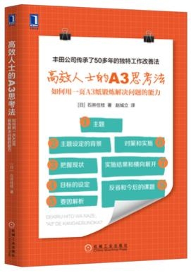 澳门正版资料大全资料贫无担石,高效设计策略_尊享款18.894