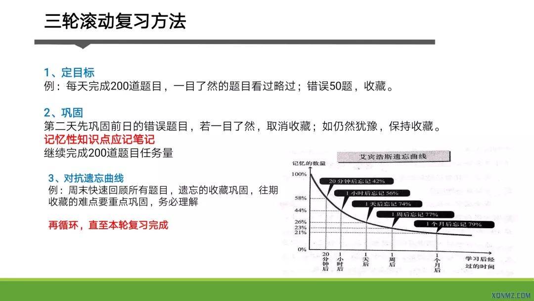 六和彩资料有哪些网址可以看,清晰计划执行辅导_创意版92.403