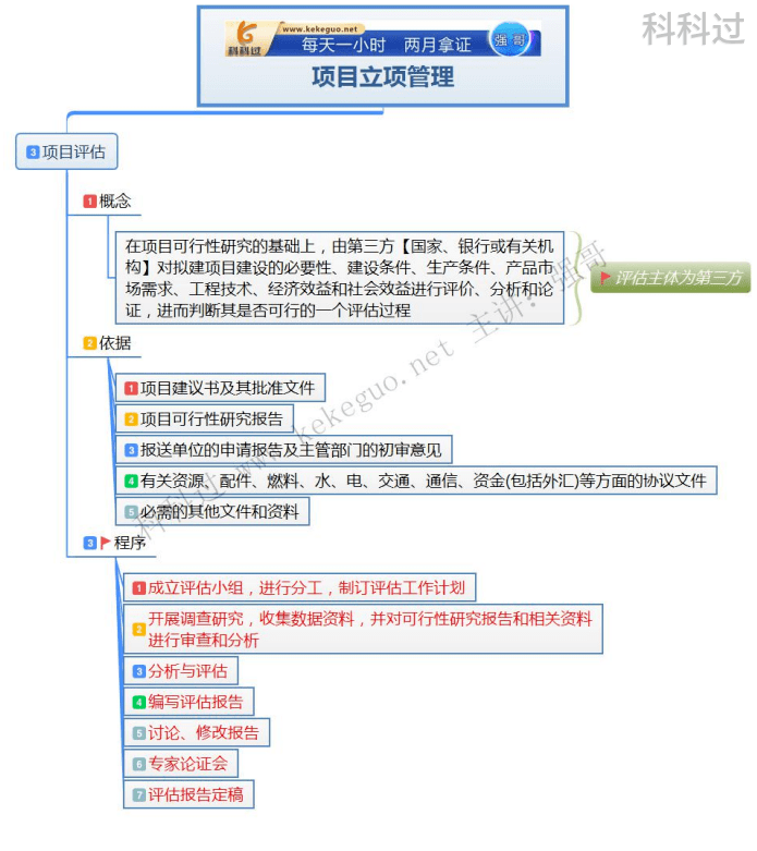 濠江论坛澳门资料查询,实地数据分析计划_V版16.448