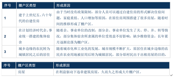 新澳2024正版免费资料,符合性策略定义研究_入门版90.988