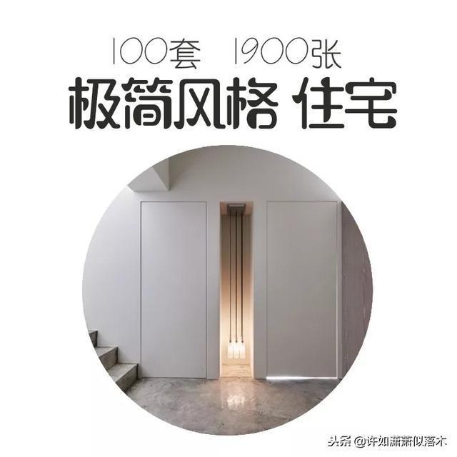 管家婆一码一肖100准,专业调查解析说明_VIP18.608