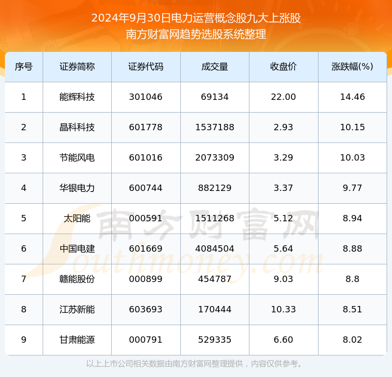 2024年港彩开奖结果,全面理解执行计划_标准版1.292