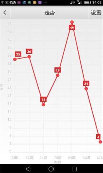 澳门六彩资料网站,可靠执行计划_桌面款82.449