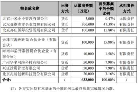 澳门开奖结果+开奖记录表210,创新计划执行_豪华款75.411