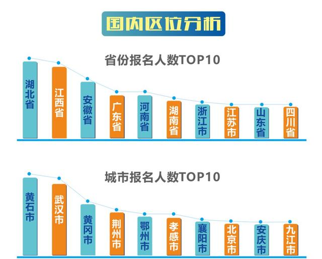 澳门一一码一特一中准选今晚,全面数据应用实施_FT27.748