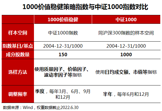 2024新奥正版资料免费提供,快捷问题处理方案_The99.218