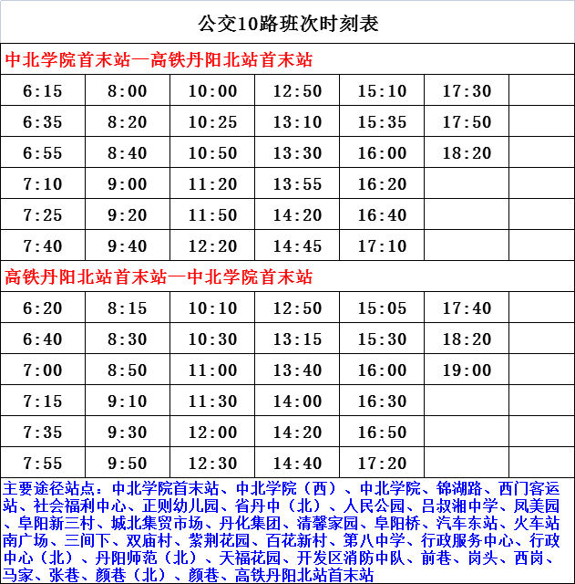 团结瑶族乡交通新篇章，道路升级与交通发展动态报道