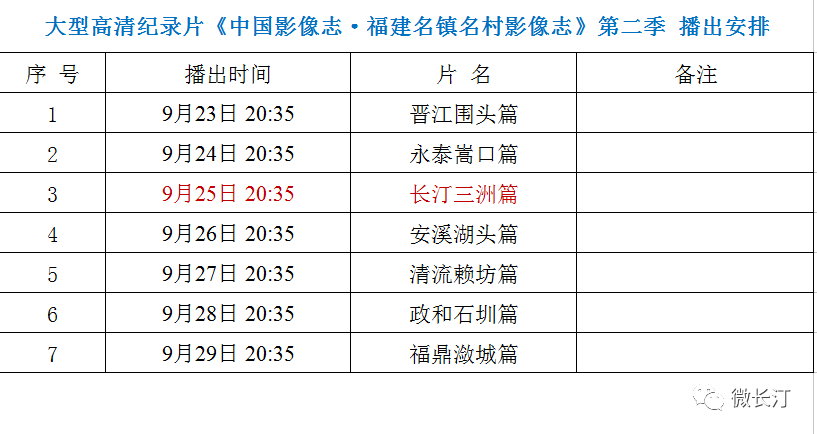 澳门六开奖结果2024开奖记录查询,功能性操作方案制定_精英版201.123