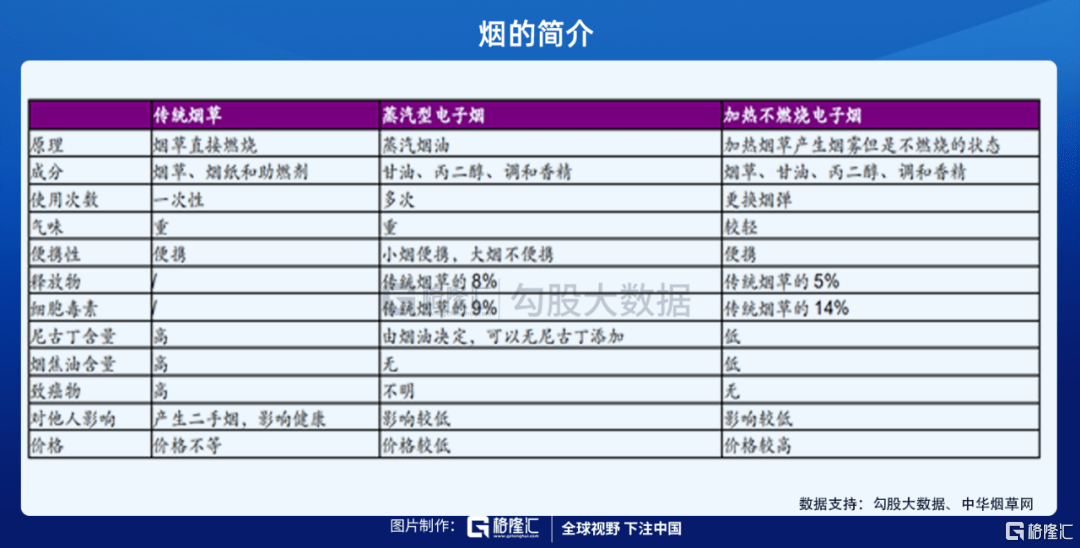 7777788888王中王开奖最新玄机,实证数据解析说明_WP版49.907