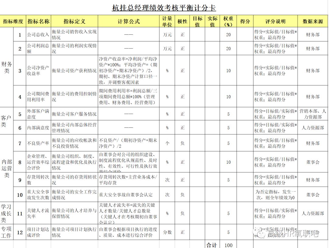 新澳最新最准资料大全,实地执行考察设计_钻石版79.786