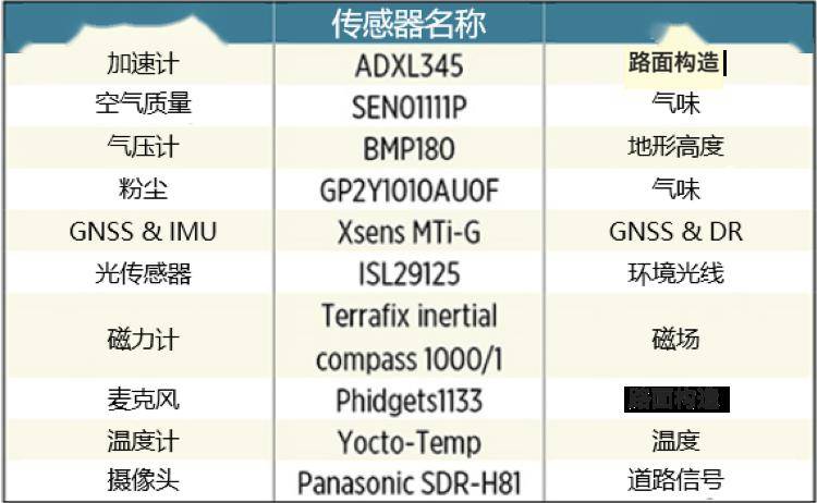 揭秘提升2024一码一肖,100%精准,标准化程序评估_1440p65.329