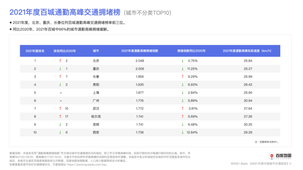 新澳门开奖结果+开奖记录 - 百度,数据支持设计_GT78.800