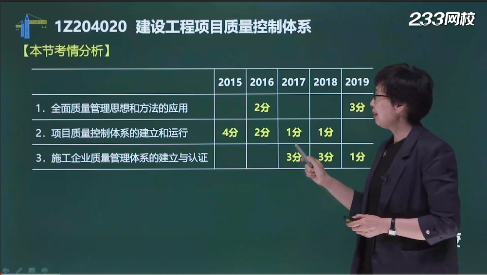 澳门资料大全正版资料2024年免费脑筋急转弯,项目管理推进方案_FT42.291