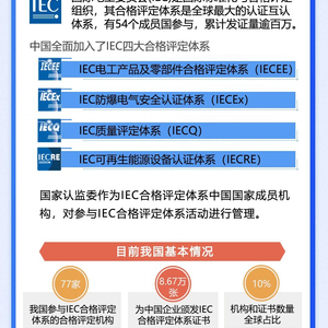 澳门挂牌,稳健性策略评估_HT12.180