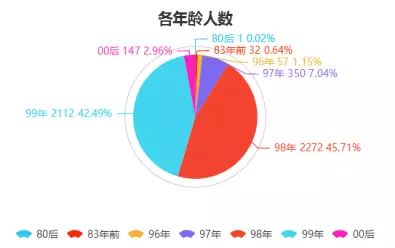 大赢家免费公开资料澳门,深入解析数据设计_策略版27.903