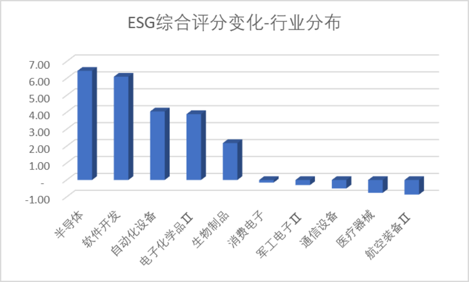 2024澳门六开彩开奖结果查询表,可靠数据评估_AP58.477