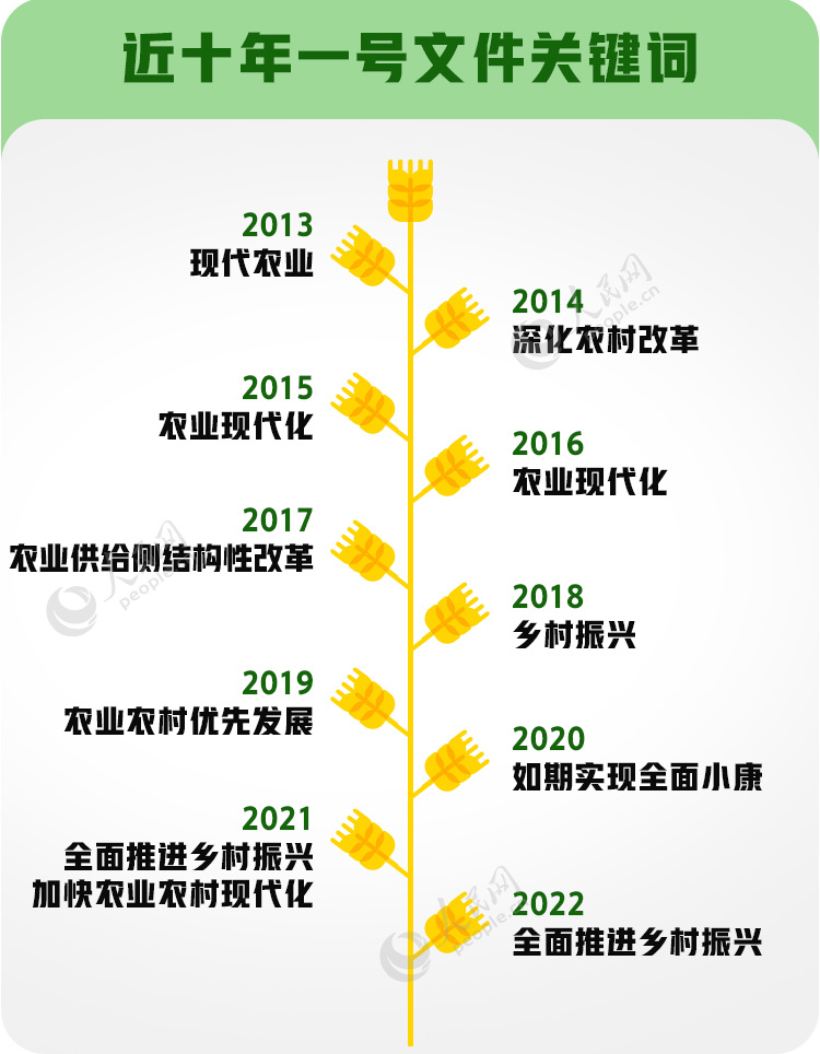 澳门正版资料大全免费噢采资,灵活性方案解析_尊享版50.284