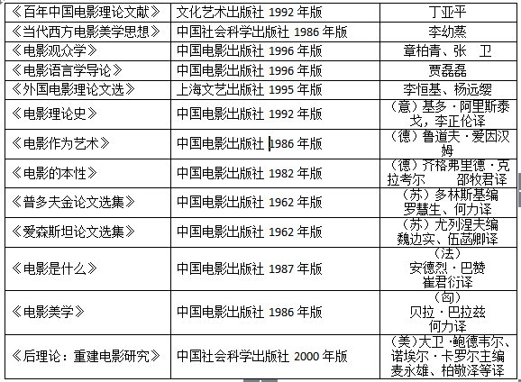 港彩二四六天天开奖结果,科学研究解析说明_进阶款82.389