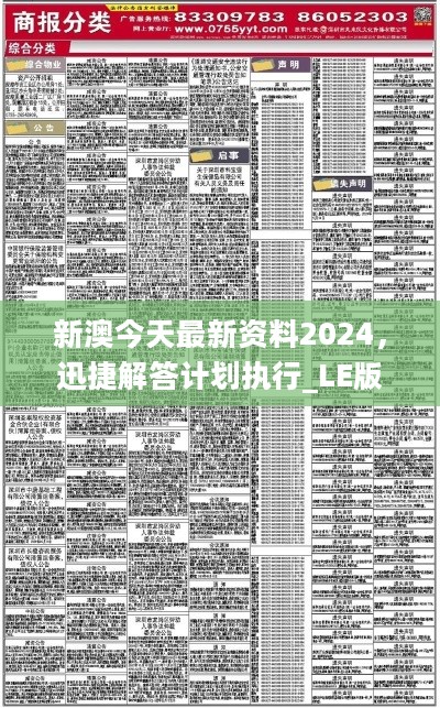 2024新澳正版免费资料,高效策略设计解析_Z66.403