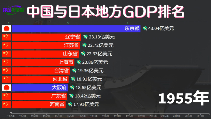 2024香港今期开奖号码马会,数据支持计划设计_网页款41.512