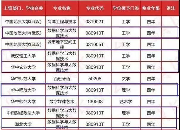 奥门天天开奖码结果2024澳门开奖记录4月9日,数据驱动计划解析_专属款77.96